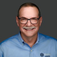 George Media Email & Phone Number