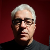 ABTP Employee Timothy Priano's profile photo