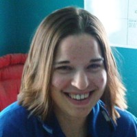 Amanda Covington Email & Phone Number