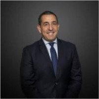 Joe Garofalo Email & Phone Number