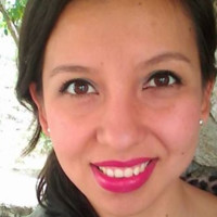 iModules Employee Hanna Bedoya's profile photo