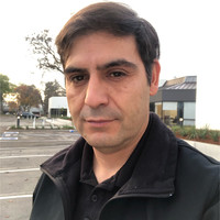 Carlos Schmarson Email