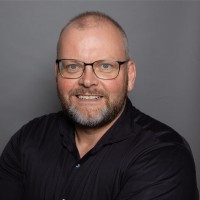 Bernd Trautwein Email