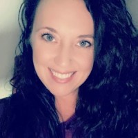 Heather Ochs Email & Phone Number