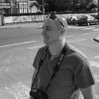 FXCC Employee Catalin Ursachi's profile photo