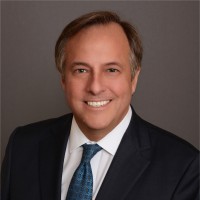 Pilot Catastrophe Service Employee John Bell's profile photo