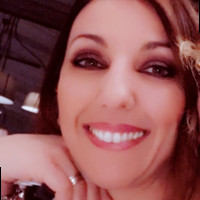 ADECCO ITALIA SpA Employee Maria Allocca's profile photo