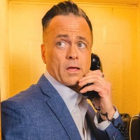 Tom Hootman Email & Phone Number