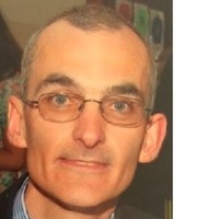 Leo Fitzpatrick Email