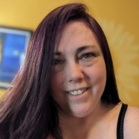 Rain Retail Software Employee Jenn Adams's profile photo