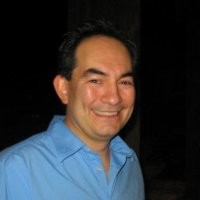 Steve Herrera Email & Phone Number