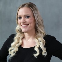 Christina Redding Email