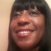 Rite Aid Pharmacy Employee Marjorie Catnott's profile photo