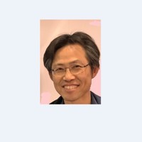 Ichiro Fujishiro Email & Phone Number