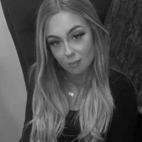 Lauren Dawkin's profile photo