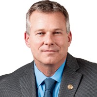 LaRocca Inspection Associates Employee Chris Griffin's profile photo