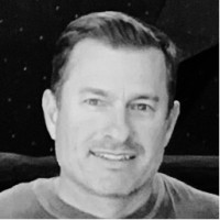 ABP Capital Employee Stephen Manifesta's profile photo