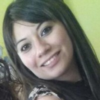 ETIMEX Employee Ivet Campos Gutiérrez's profile photo