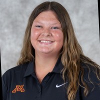 Abby Gilbertson Email