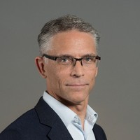 Markus Glesti Email & Phone Number