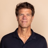 Dragonfli Media Technologies Employee Larsen Sequist's profile photo