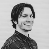 Ian Tenney