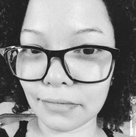Boston Children's Hospital Employee Tamara O's profile photo
