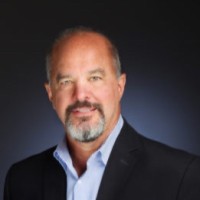 Cortwo Employee David Kent's profile photo