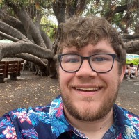 Dylan Pratt Email & Phone Number