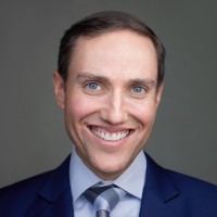 Jonathan Donath Email & Phone Number