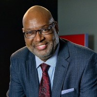 Darrin Weatherspoon Email & Phone Number