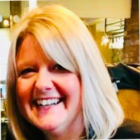 Calor Gas Ltd Employee Hayley Hyde's profile photo