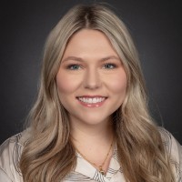 California State Lottery Employee Molly Quigley's profile photo