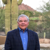 Interior Logic Group, Inc. Employee Randy Bafus's profile photo