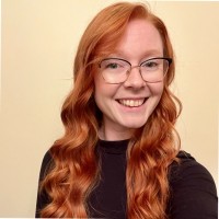 Devon Dalglish Email & Phone Number