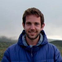 Tim Burke Email & Phone Number