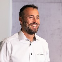 Frode Laksy Email