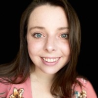 Andrea Perron Email & Phone Number