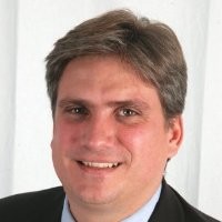 Tim Burn Email & Phone Number
