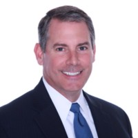 Kevin Myers Email & Phone Number