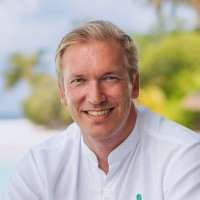 Banyan Group Employee Elias Pertoft's profile photo