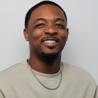 Warren Yates Email & Phone Number
