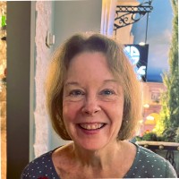 Tower Mobility Employee Kathy Lynch's profile photo