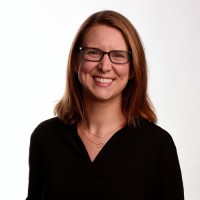 Anne Godlasky Email & Phone Number