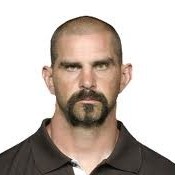 Rick Lyle Email & Phone Number
