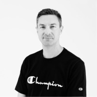 Chris Fenn Email & Phone Number