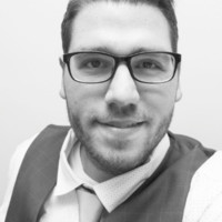 AcquireUp Employee Joseph Chiera's profile photo