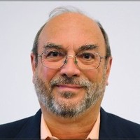 Thomas Weidenhamer Email & Phone Number