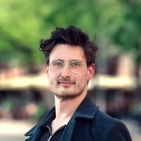 Moritz Schirmer Email