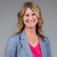 Ochsner Health Employee Shelly Worthington's profile photo